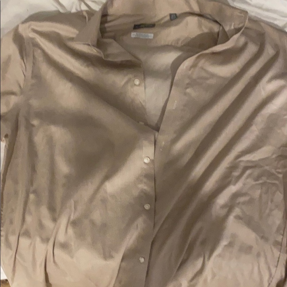 Michael kors long sleeve